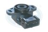 ERA 550515 Sensor, throttle position